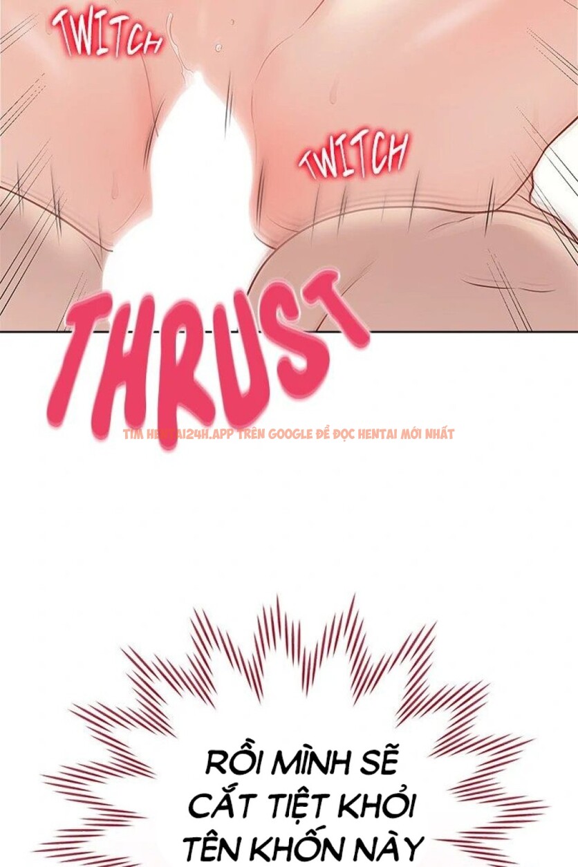 Trang truyện 7 trong truyện tranh Ngôi Trường Thác Loạn - Chapter 11 - zhentaivn.pro Trang truyện 7 trong truyện tranh Ngôi Trường Thác Loạn - Chapter 11 - zhentaivn.pro