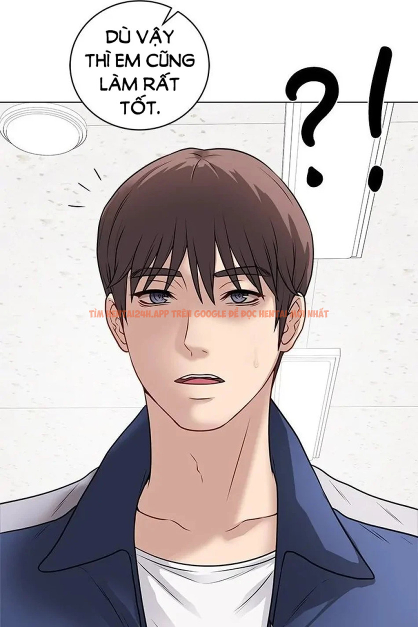 Trang truyện 70 trong truyện tranh Ngôi Trường Thác Loạn - Chapter 11 - zhentaivn.pro Trang truyện 70 trong truyện tranh Ngôi Trường Thác Loạn - Chapter 11 - zhentaivn.pro