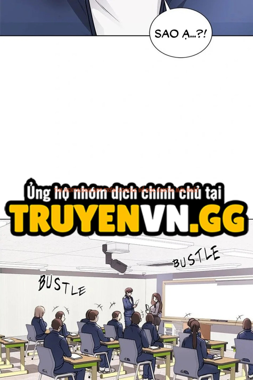 Trang truyện 71 trong truyện tranh Ngôi Trường Thác Loạn - Chapter 11 - zhentaivn.pro Trang truyện 71 trong truyện tranh Ngôi Trường Thác Loạn - Chapter 11 - zhentaivn.pro