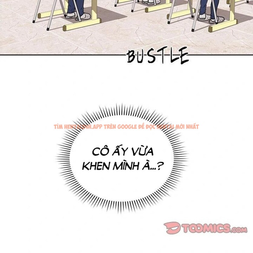 Trang truyện 72 trong truyện tranh Ngôi Trường Thác Loạn - Chapter 11 - zhentaivn.pro Trang truyện 72 trong truyện tranh Ngôi Trường Thác Loạn - Chapter 11 - zhentaivn.pro