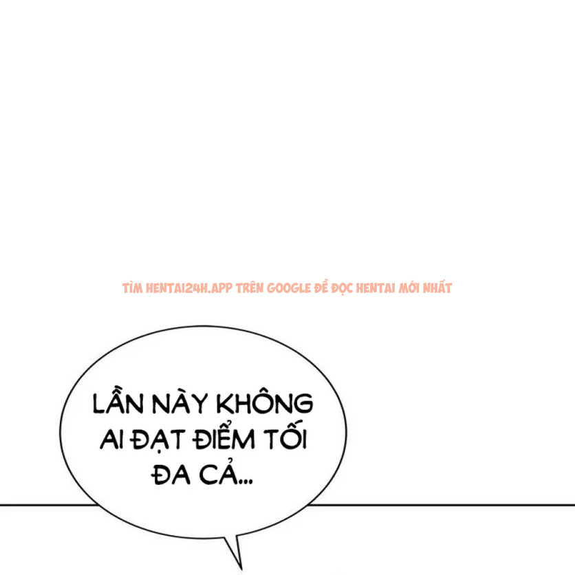 Trang truyện 73 trong truyện tranh Ngôi Trường Thác Loạn - Chapter 11 - zhentaivn.pro Trang truyện 73 trong truyện tranh Ngôi Trường Thác Loạn - Chapter 11 - zhentaivn.pro