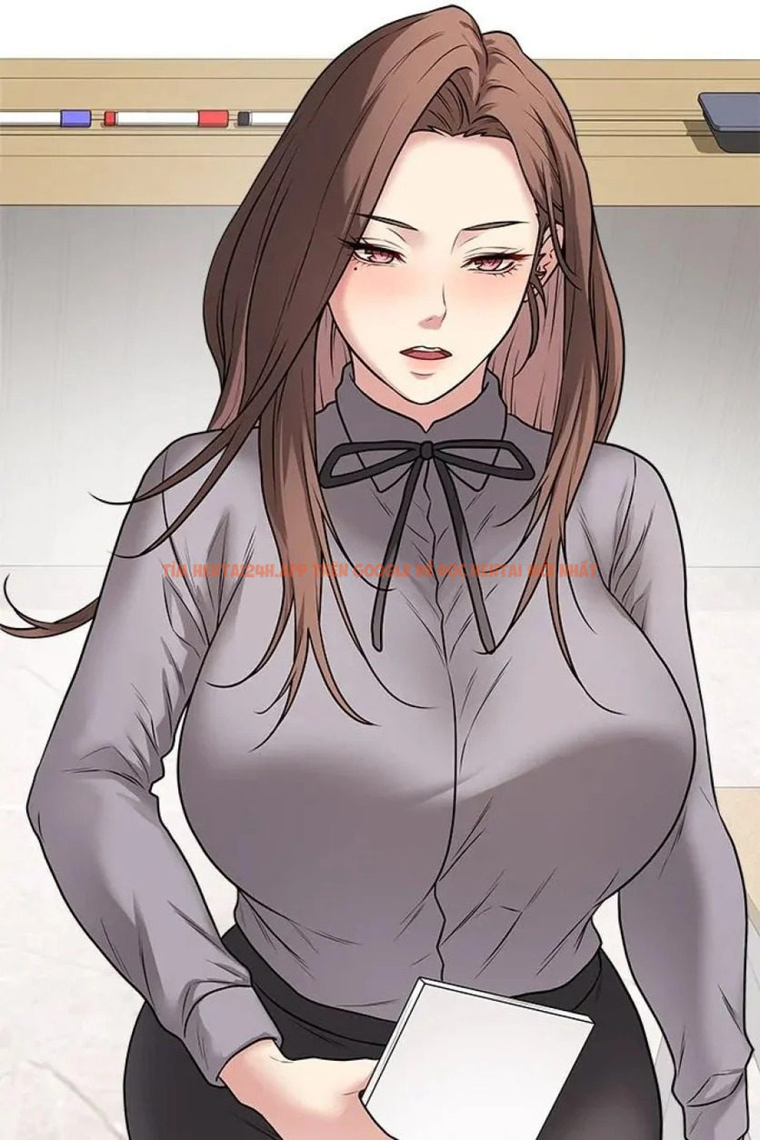 Trang truyện 74 trong truyện tranh Ngôi Trường Thác Loạn - Chapter 11 - zhentaivn.pro Trang truyện 74 trong truyện tranh Ngôi Trường Thác Loạn - Chapter 11 - zhentaivn.pro