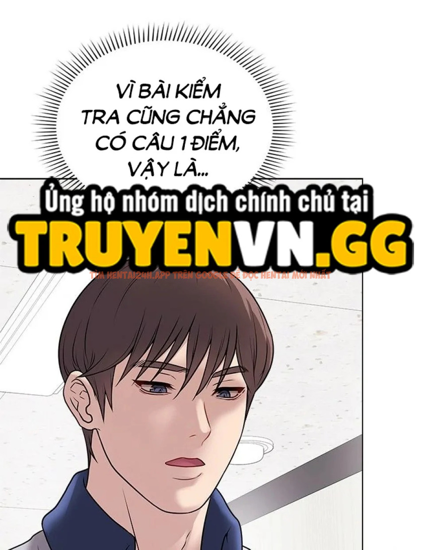 Trang truyện 76 trong truyện tranh Ngôi Trường Thác Loạn - Chapter 11 - zhentaivn.pro Trang truyện 76 trong truyện tranh Ngôi Trường Thác Loạn - Chapter 11 - zhentaivn.pro