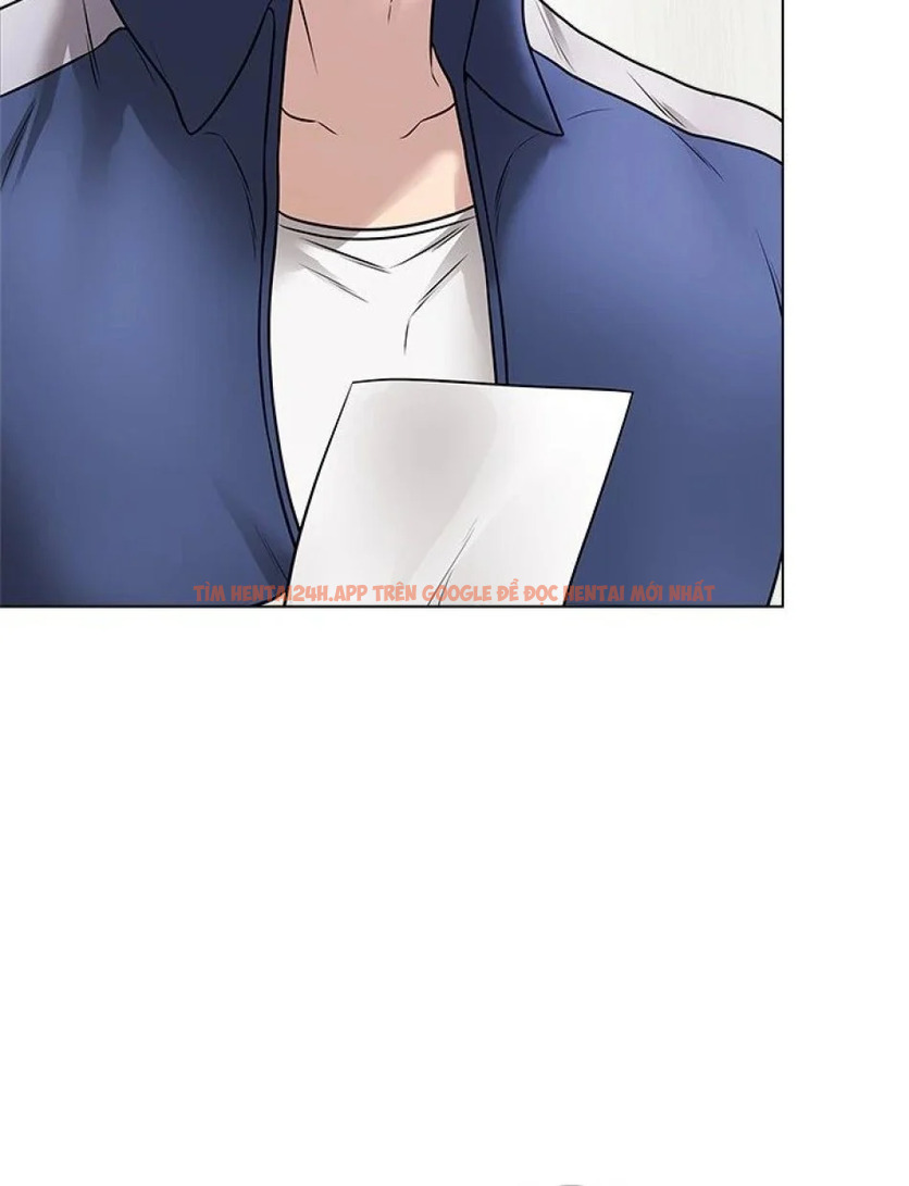 Trang truyện 77 trong truyện tranh Ngôi Trường Thác Loạn - Chapter 11 - zhentaivn.pro Trang truyện 77 trong truyện tranh Ngôi Trường Thác Loạn - Chapter 11 - zhentaivn.pro