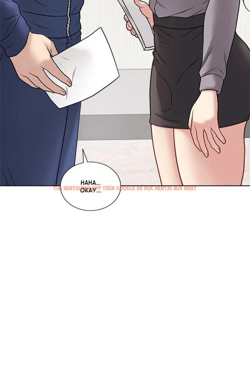 Trang truyện 79 trong truyện tranh Ngôi Trường Thác Loạn - Chapter 11 - zhentaivn.pro Trang truyện 79 trong truyện tranh Ngôi Trường Thác Loạn - Chapter 11 - zhentaivn.pro