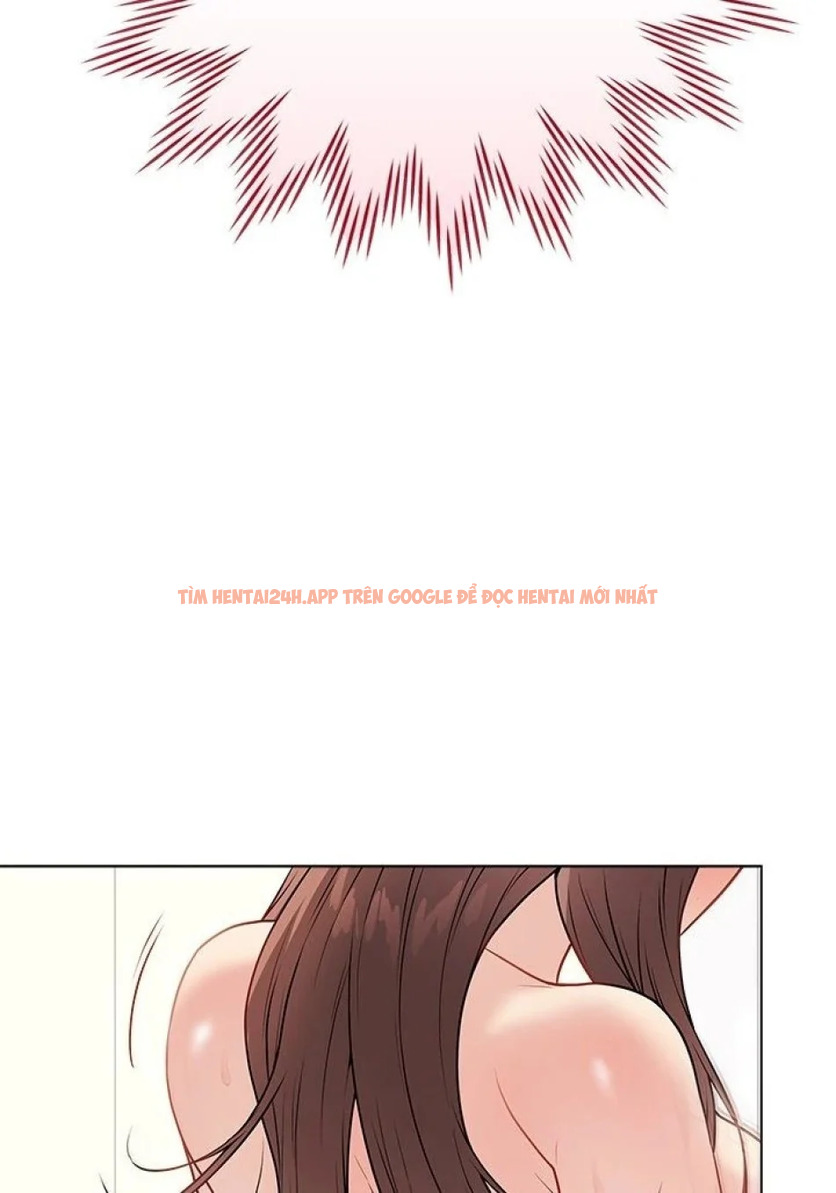 Trang truyện 8 trong truyện tranh Ngôi Trường Thác Loạn - Chapter 11 - zhentaivn.pro Trang truyện 8 trong truyện tranh Ngôi Trường Thác Loạn - Chapter 11 - zhentaivn.pro