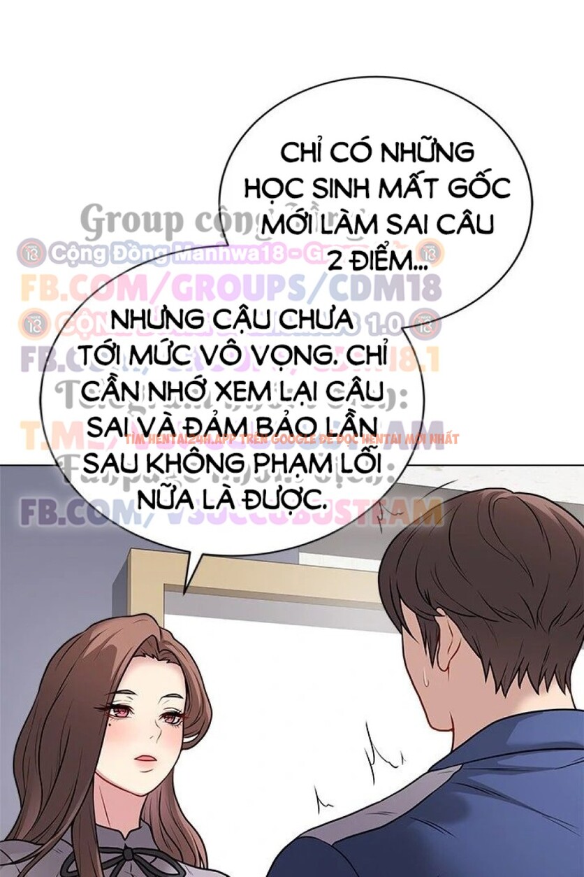 Trang truyện 80 trong truyện tranh Ngôi Trường Thác Loạn - Chapter 11 - zhentaivn.pro Trang truyện 80 trong truyện tranh Ngôi Trường Thác Loạn - Chapter 11 - zhentaivn.pro