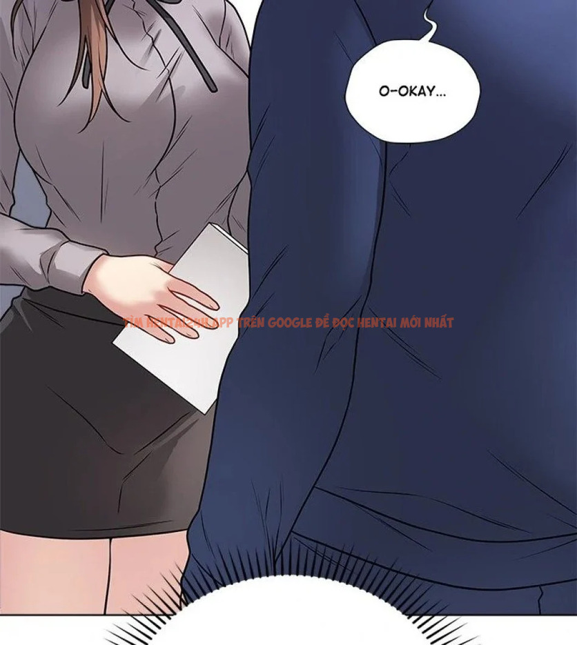 Trang truyện 81 trong truyện tranh Ngôi Trường Thác Loạn - Chapter 11 - zhentaivn.pro Trang truyện 81 trong truyện tranh Ngôi Trường Thác Loạn - Chapter 11 - zhentaivn.pro