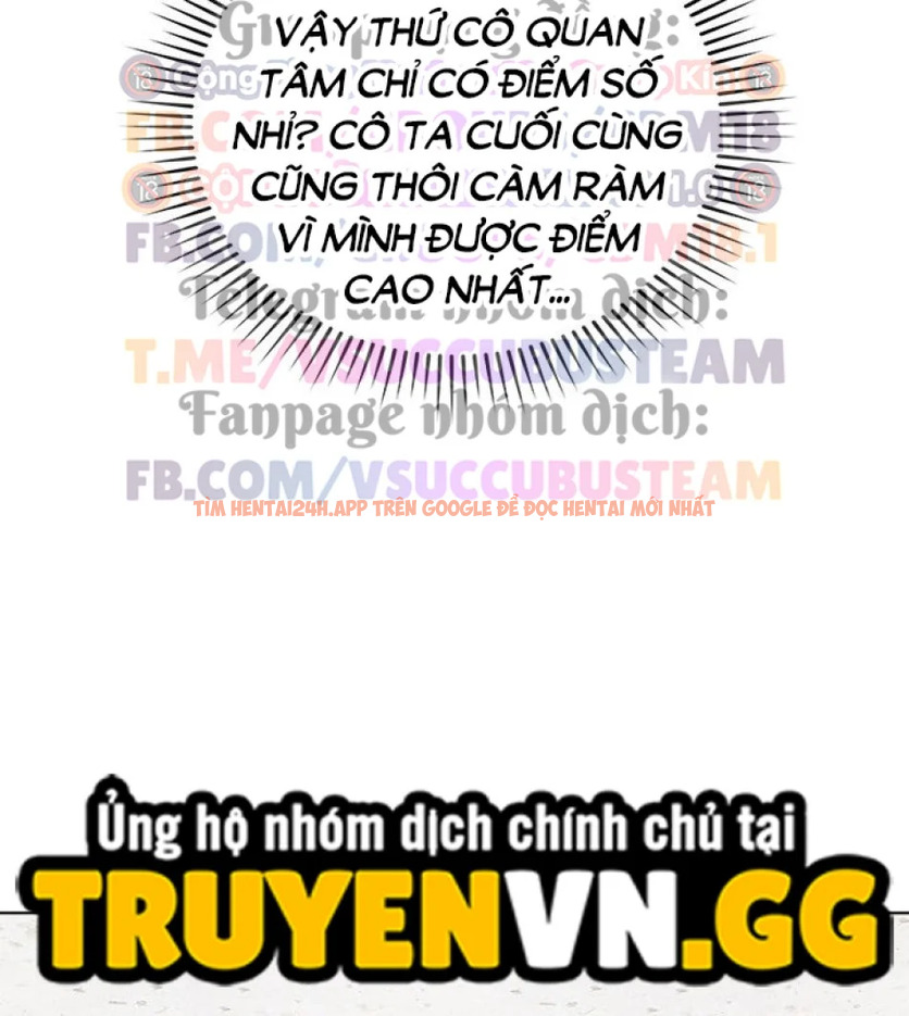 Trang truyện 82 trong truyện tranh Ngôi Trường Thác Loạn - Chapter 11 - zhentaivn.pro Trang truyện 82 trong truyện tranh Ngôi Trường Thác Loạn - Chapter 11 - zhentaivn.pro