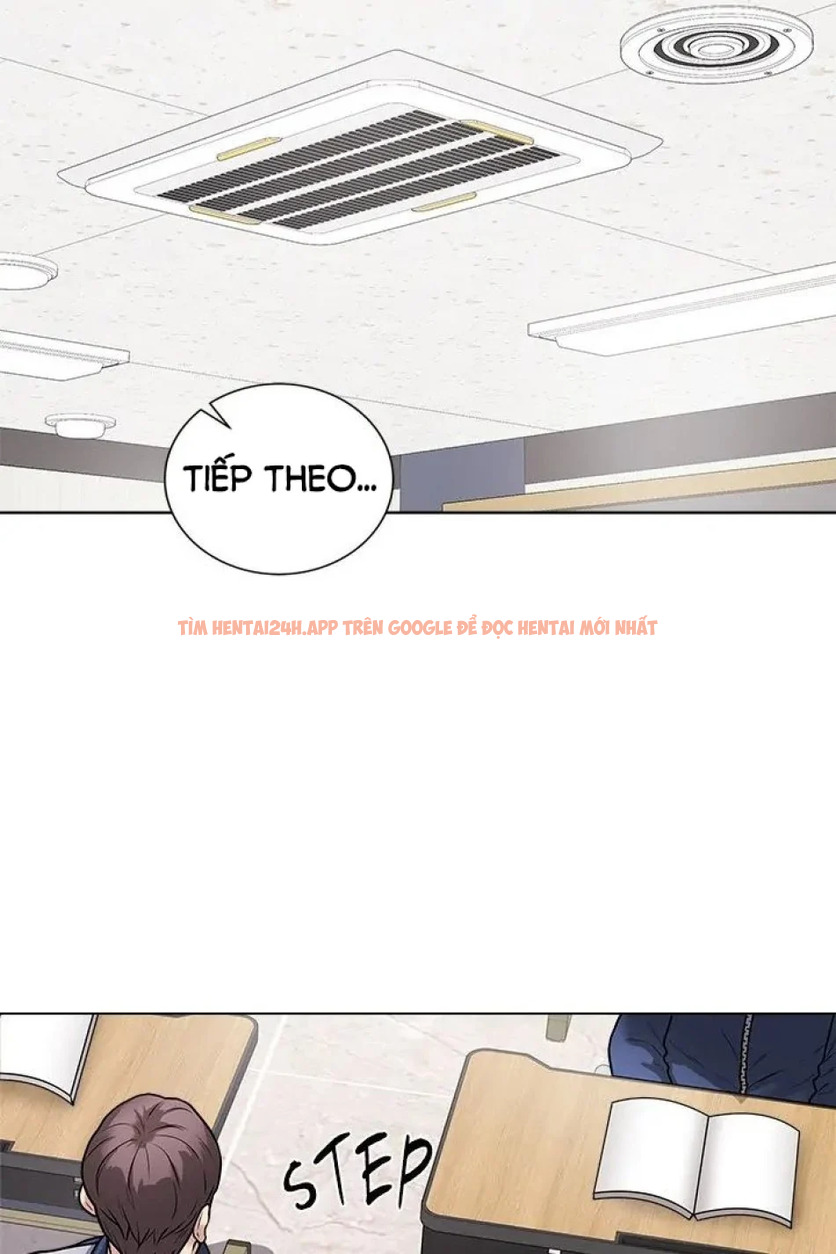 Trang truyện 83 trong truyện tranh Ngôi Trường Thác Loạn - Chapter 11 - zhentaivn.pro Trang truyện 83 trong truyện tranh Ngôi Trường Thác Loạn - Chapter 11 - zhentaivn.pro