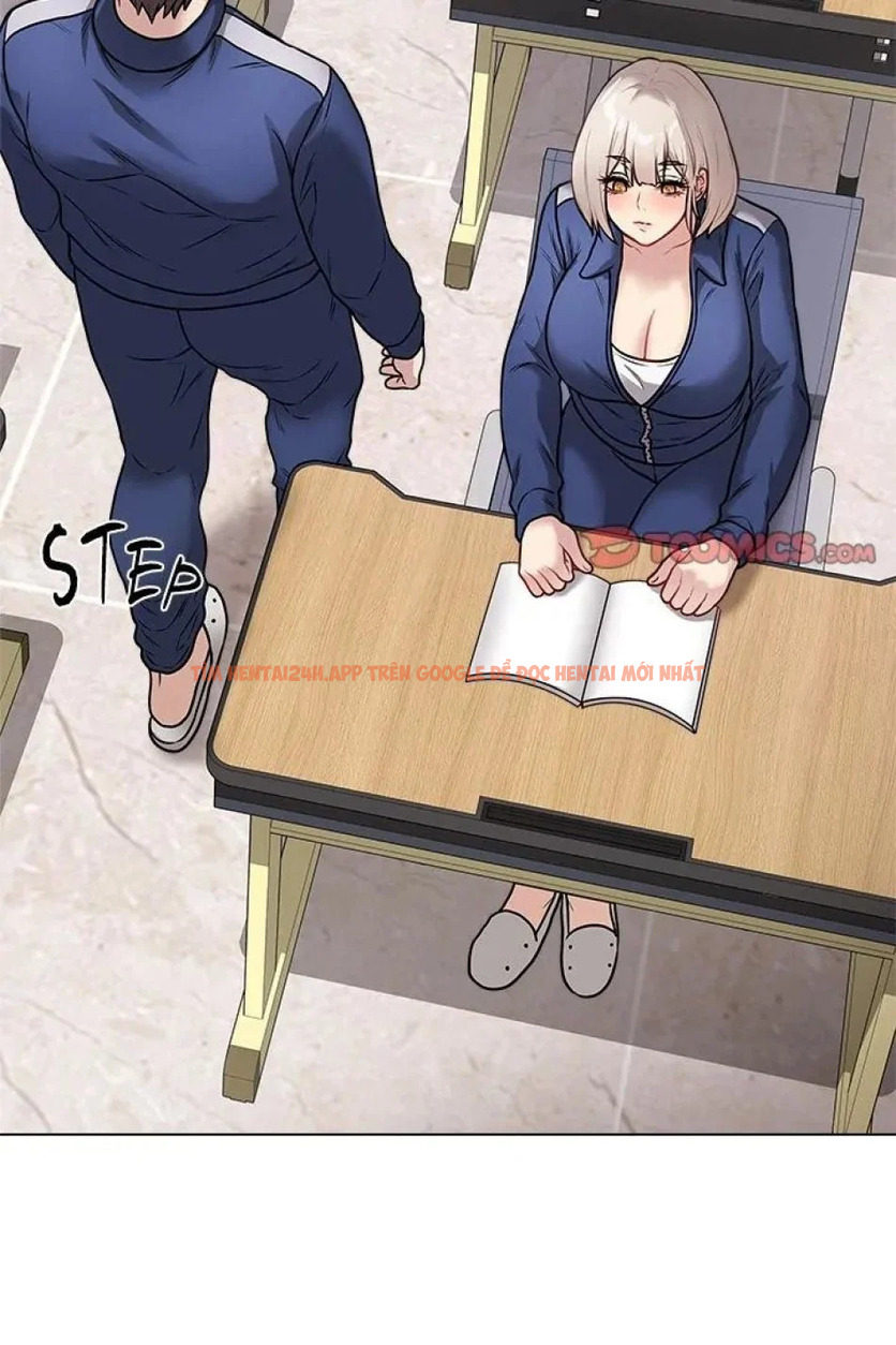 Trang truyện 84 trong truyện tranh Ngôi Trường Thác Loạn - Chapter 11 - zhentaivn.pro Trang truyện 84 trong truyện tranh Ngôi Trường Thác Loạn - Chapter 11 - zhentaivn.pro