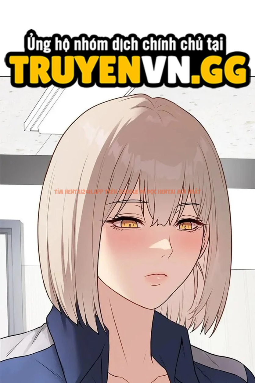 Trang truyện 85 trong truyện tranh Ngôi Trường Thác Loạn - Chapter 11 - zhentaivn.pro Trang truyện 85 trong truyện tranh Ngôi Trường Thác Loạn - Chapter 11 - zhentaivn.pro