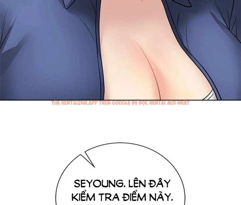 Trang truyện 86 trong truyện tranh Ngôi Trường Thác Loạn - Chapter 11 - zhentaivn.pro Trang truyện 86 trong truyện tranh Ngôi Trường Thác Loạn - Chapter 11 - zhentaivn.pro