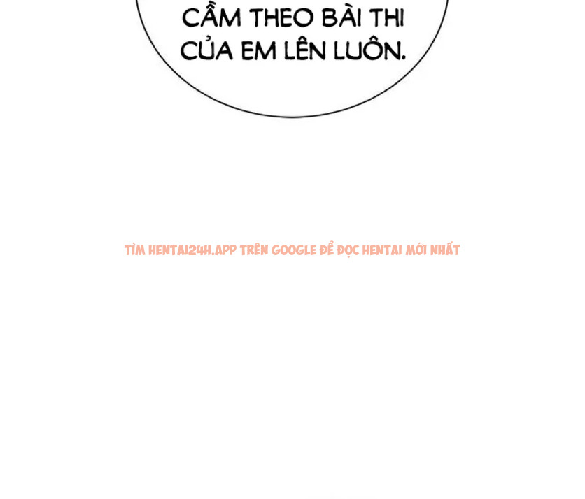 Trang truyện 87 trong truyện tranh Ngôi Trường Thác Loạn - Chapter 11 - zhentaivn.pro Trang truyện 87 trong truyện tranh Ngôi Trường Thác Loạn - Chapter 11 - zhentaivn.pro