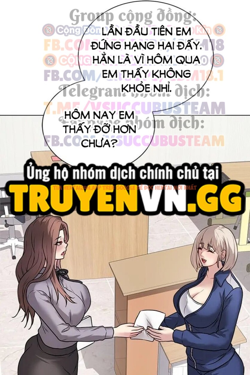 Trang truyện 88 trong truyện tranh Ngôi Trường Thác Loạn - Chapter 11 - zhentaivn.pro Trang truyện 88 trong truyện tranh Ngôi Trường Thác Loạn - Chapter 11 - zhentaivn.pro