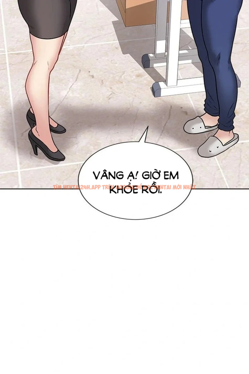 Trang truyện 89 trong truyện tranh Ngôi Trường Thác Loạn - Chapter 11 - zhentaivn.pro Trang truyện 89 trong truyện tranh Ngôi Trường Thác Loạn - Chapter 11 - zhentaivn.pro