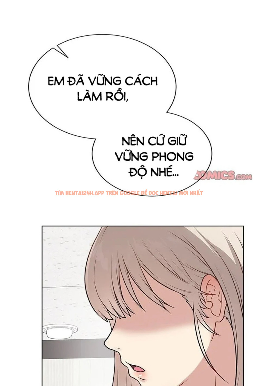 Trang truyện 90 trong truyện tranh Ngôi Trường Thác Loạn - Chapter 11 - zhentaivn.pro Trang truyện 90 trong truyện tranh Ngôi Trường Thác Loạn - Chapter 11 - zhentaivn.pro