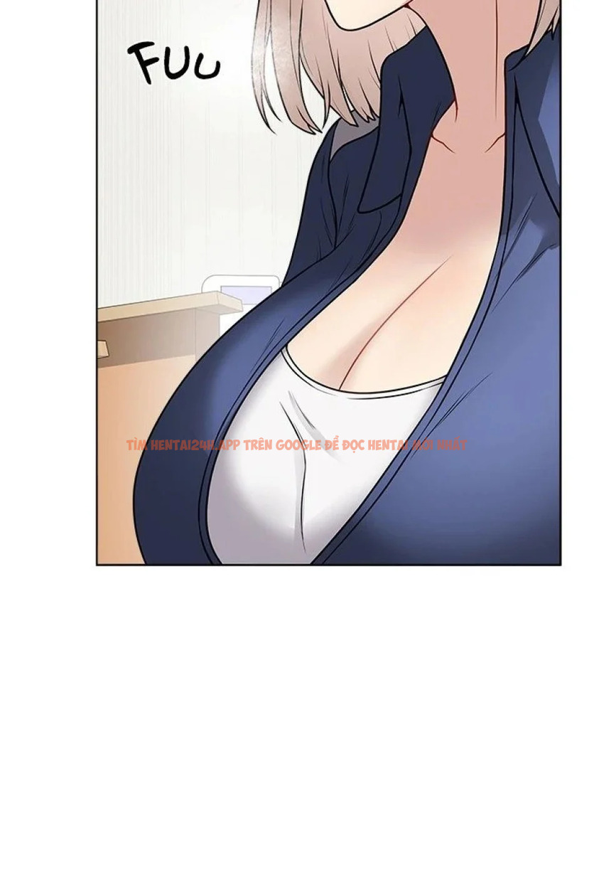 Trang truyện 91 trong truyện tranh Ngôi Trường Thác Loạn - Chapter 11 - zhentaivn.pro Trang truyện 91 trong truyện tranh Ngôi Trường Thác Loạn - Chapter 11 - zhentaivn.pro