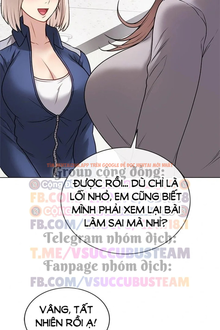 Trang truyện 93 trong truyện tranh Ngôi Trường Thác Loạn - Chapter 11 - zhentaivn.pro Trang truyện 93 trong truyện tranh Ngôi Trường Thác Loạn - Chapter 11 - zhentaivn.pro