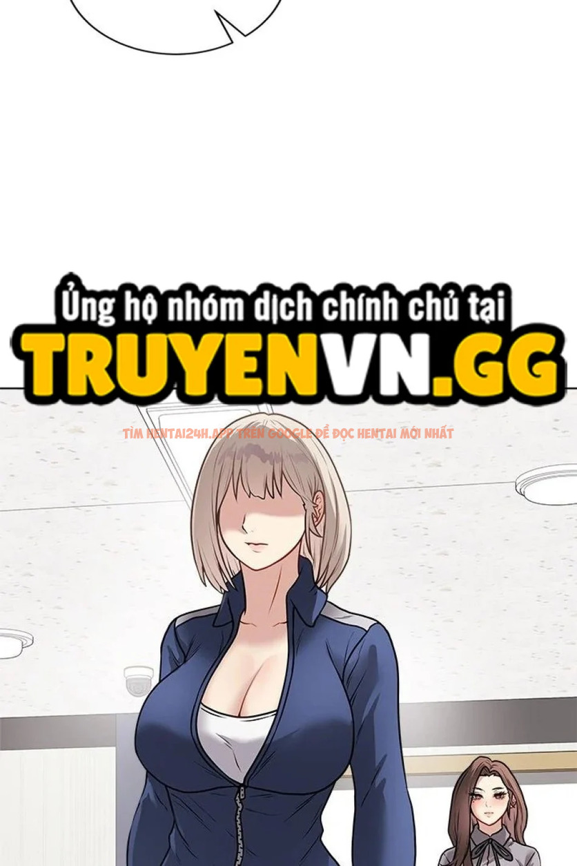 Trang truyện 94 trong truyện tranh Ngôi Trường Thác Loạn - Chapter 11 - zhentaivn.pro Trang truyện 94 trong truyện tranh Ngôi Trường Thác Loạn - Chapter 11 - zhentaivn.pro