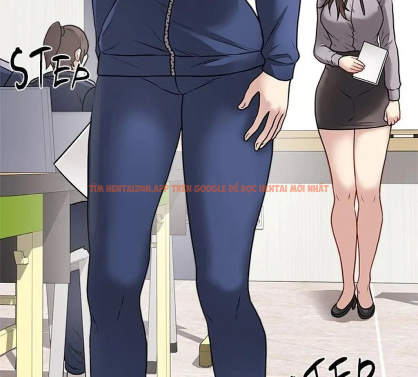 Trang truyện 95 trong truyện tranh Ngôi Trường Thác Loạn - Chapter 11 - zhentaivn.pro Trang truyện 95 trong truyện tranh Ngôi Trường Thác Loạn - Chapter 11 - zhentaivn.pro