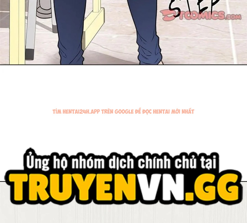 Trang truyện 96 trong truyện tranh Ngôi Trường Thác Loạn - Chapter 11 - zhentaivn.pro Trang truyện 96 trong truyện tranh Ngôi Trường Thác Loạn - Chapter 11 - zhentaivn.pro