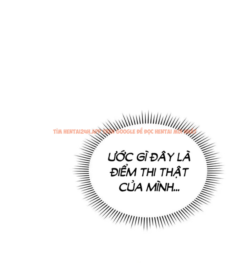 Trang truyện 97 trong truyện tranh Ngôi Trường Thác Loạn - Chapter 11 - zhentaivn.pro Trang truyện 97 trong truyện tranh Ngôi Trường Thác Loạn - Chapter 11 - zhentaivn.pro