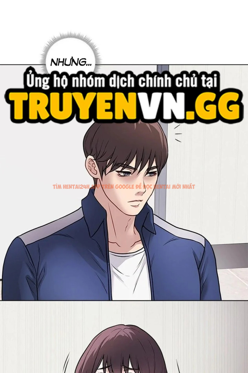 Trang truyện 98 trong truyện tranh Ngôi Trường Thác Loạn - Chapter 11 - zhentaivn.pro Trang truyện 98 trong truyện tranh Ngôi Trường Thác Loạn - Chapter 11 - zhentaivn.pro