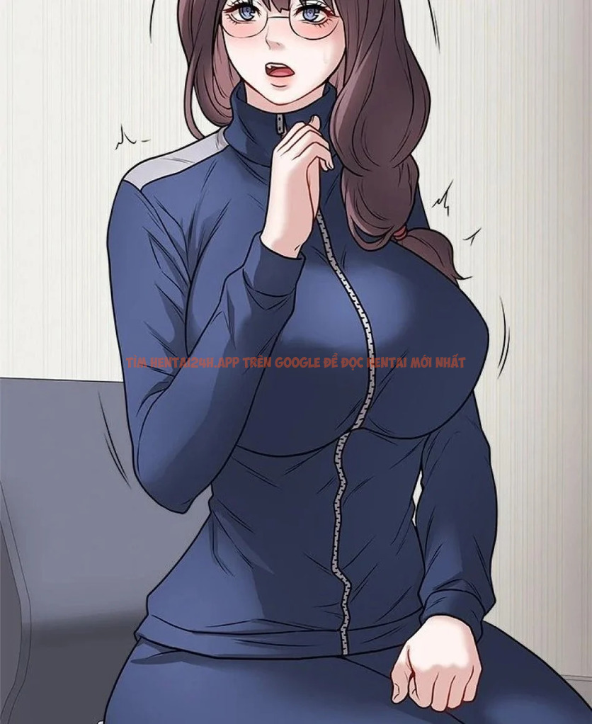 Trang truyện 99 trong truyện tranh Ngôi Trường Thác Loạn - Chapter 11 - zhentaivn.pro Trang truyện 99 trong truyện tranh Ngôi Trường Thác Loạn - Chapter 11 - zhentaivn.pro