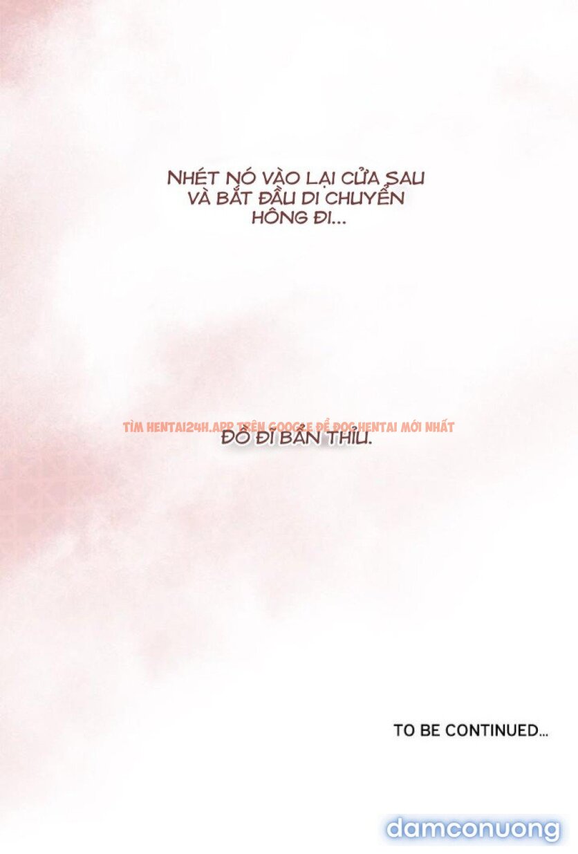 Trang truyện 28 trong truyện tranh Ngôi Trường Thác Loạn - Chapter 28 - zhentaivn.pro