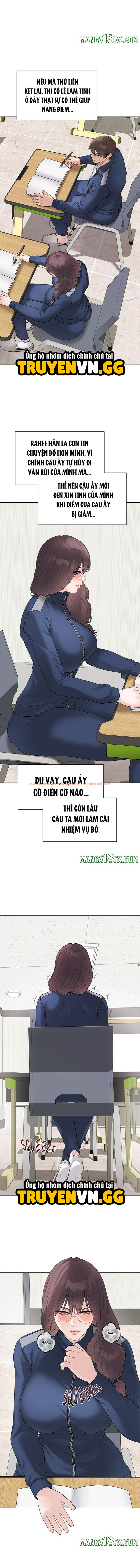 Trang truyện 12 trong truyện tranh Ngôi Trường Thác Loạn - Chapter 33 - zhentaivn.pro Trang truyện 12 trong truyện tranh Ngôi Trường Thác Loạn - Chapter 33 - zhentaivn.pro