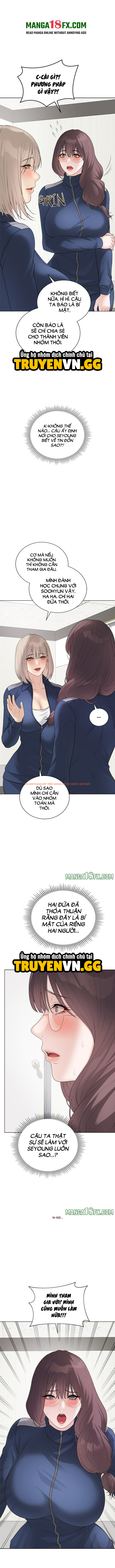 Trang truyện 15 trong truyện tranh Ngôi Trường Thác Loạn - Chapter 33 - zhentaivn.pro Trang truyện 15 trong truyện tranh Ngôi Trường Thác Loạn - Chapter 33 - zhentaivn.pro