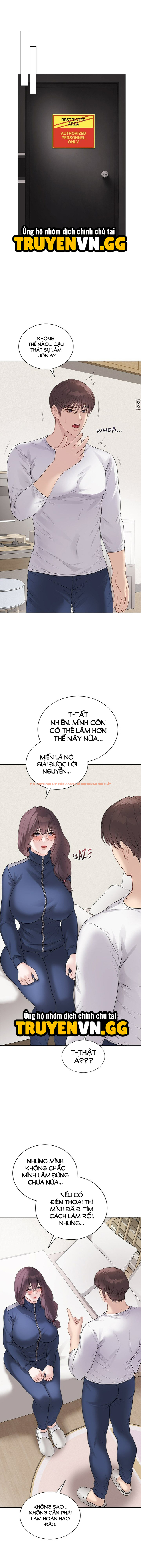 Trang truyện 17 trong truyện tranh Ngôi Trường Thác Loạn - Chapter 33 - zhentaivn.pro Trang truyện 17 trong truyện tranh Ngôi Trường Thác Loạn - Chapter 33 - zhentaivn.pro