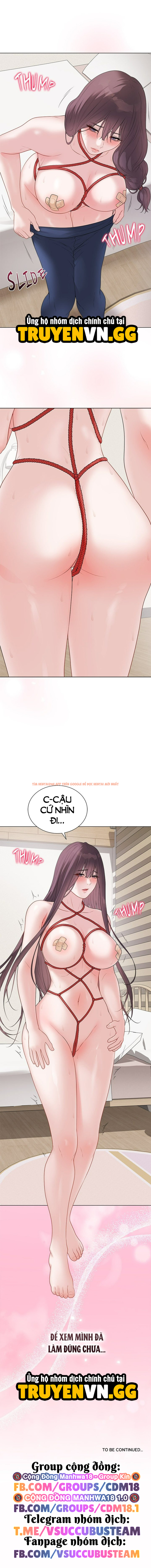 Trang truyện 20 trong truyện tranh Ngôi Trường Thác Loạn - Chapter 33 - zhentaivn.pro Trang truyện 20 trong truyện tranh Ngôi Trường Thác Loạn - Chapter 33 - zhentaivn.pro