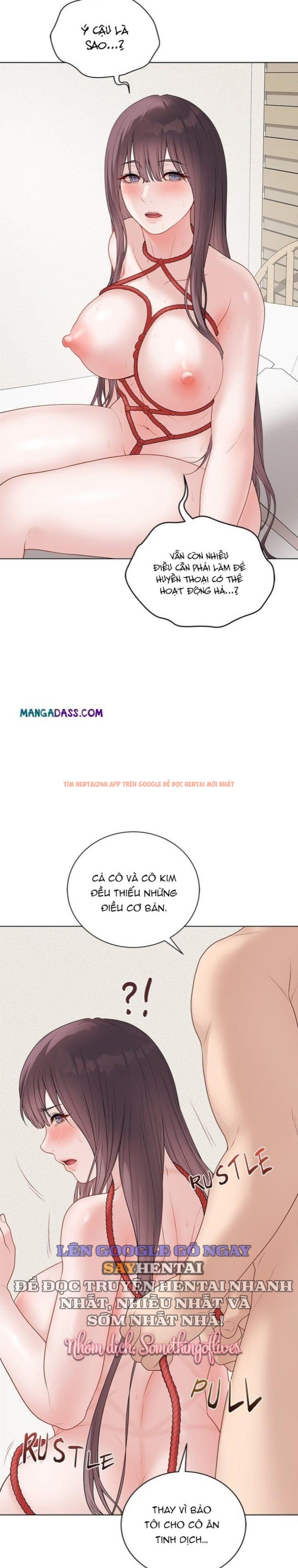 Trang truyện 1 1 trong truyện tranh Ngôi Trường Thác Loạn - Chapter 35 - zhentaivn.pro Trang truyện 1 1 trong truyện tranh Ngôi Trường Thác Loạn - Chapter 35 - zhentaivn.pro