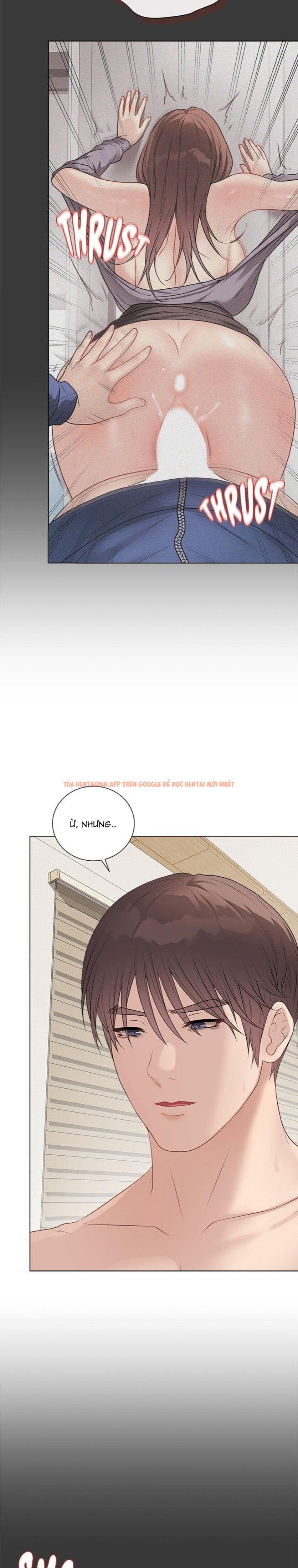 Trang truyện 11 0 trong truyện tranh Ngôi Trường Thác Loạn - Chapter 35 - zhentaivn.pro Trang truyện 11 0 trong truyện tranh Ngôi Trường Thác Loạn - Chapter 35 - zhentaivn.pro