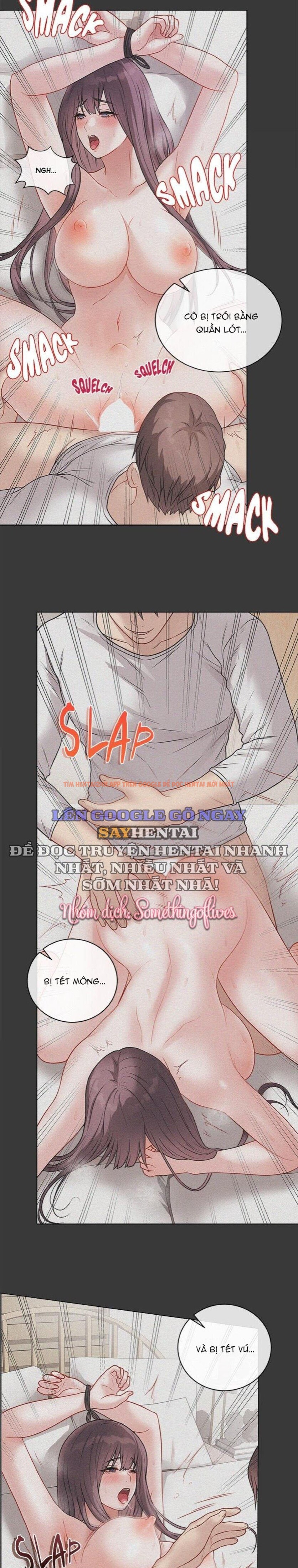 Trang truyện 11 1 trong truyện tranh Ngôi Trường Thác Loạn - Chapter 35 - zhentaivn.pro Trang truyện 11 1 trong truyện tranh Ngôi Trường Thác Loạn - Chapter 35 - zhentaivn.pro