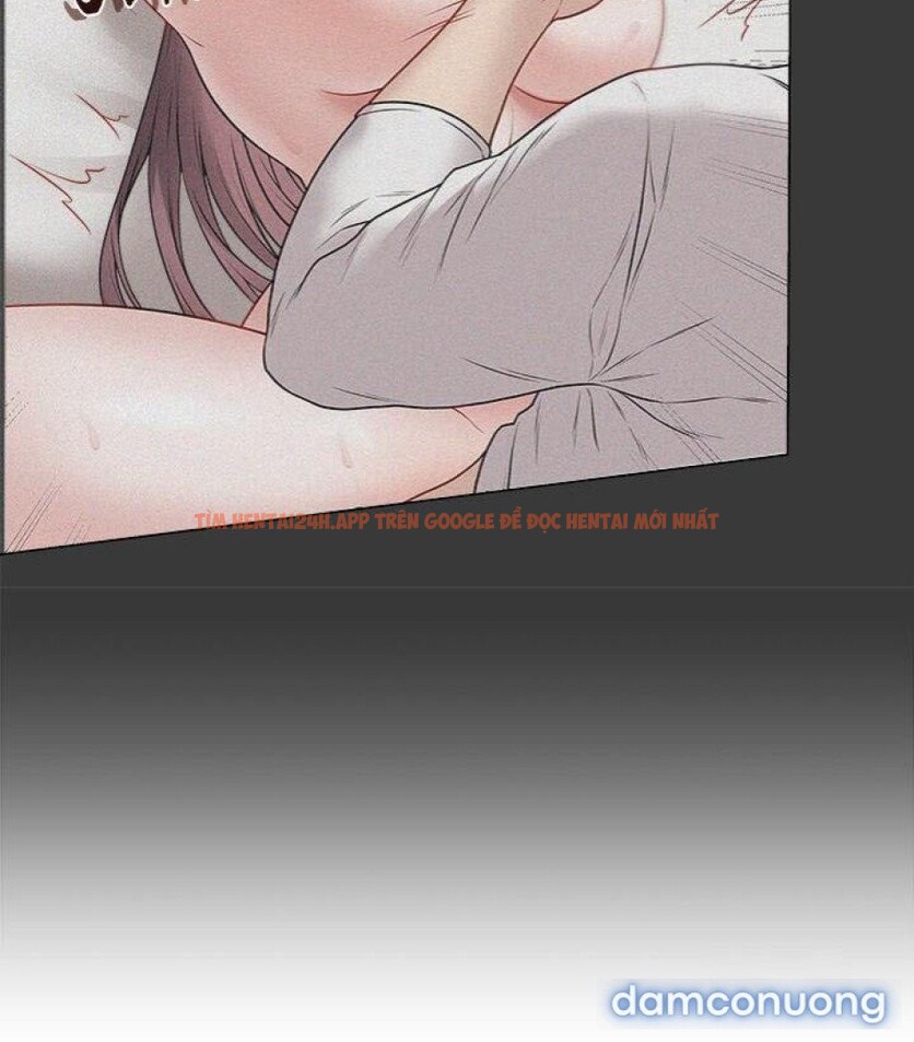 Trang truyện 11 2 trong truyện tranh Ngôi Trường Thác Loạn - Chapter 35 - zhentaivn.pro Trang truyện 11 2 trong truyện tranh Ngôi Trường Thác Loạn - Chapter 35 - zhentaivn.pro