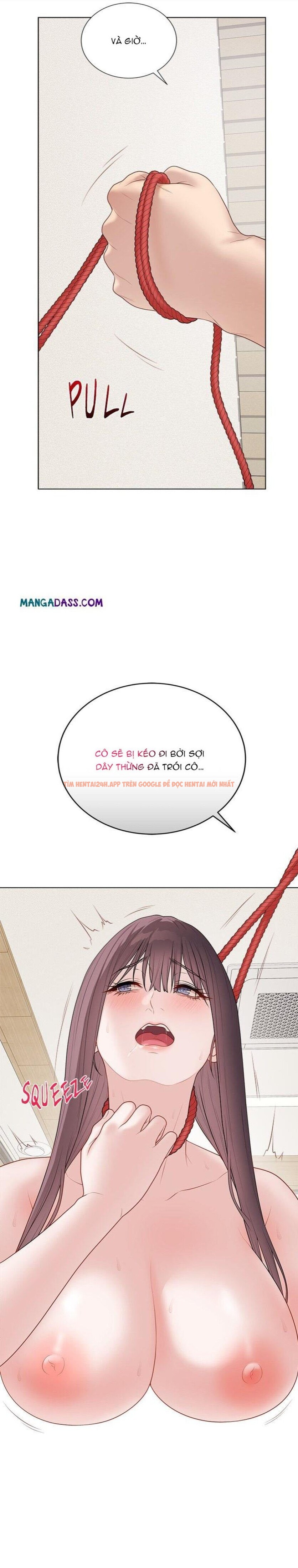 Trang truyện 12 0 trong truyện tranh Ngôi Trường Thác Loạn - Chapter 35 - zhentaivn.pro Trang truyện 12 0 trong truyện tranh Ngôi Trường Thác Loạn - Chapter 35 - zhentaivn.pro