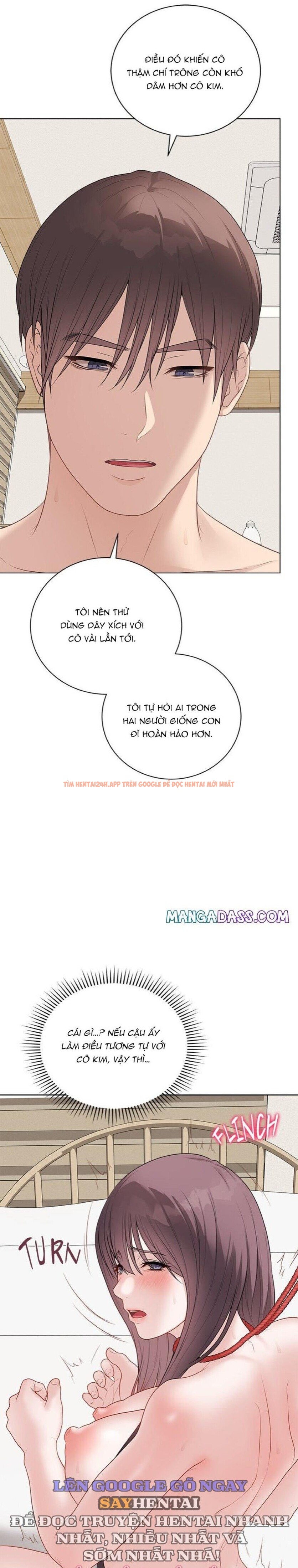 Trang truyện 12 1 trong truyện tranh Ngôi Trường Thác Loạn - Chapter 35 - zhentaivn.pro Trang truyện 12 1 trong truyện tranh Ngôi Trường Thác Loạn - Chapter 35 - zhentaivn.pro