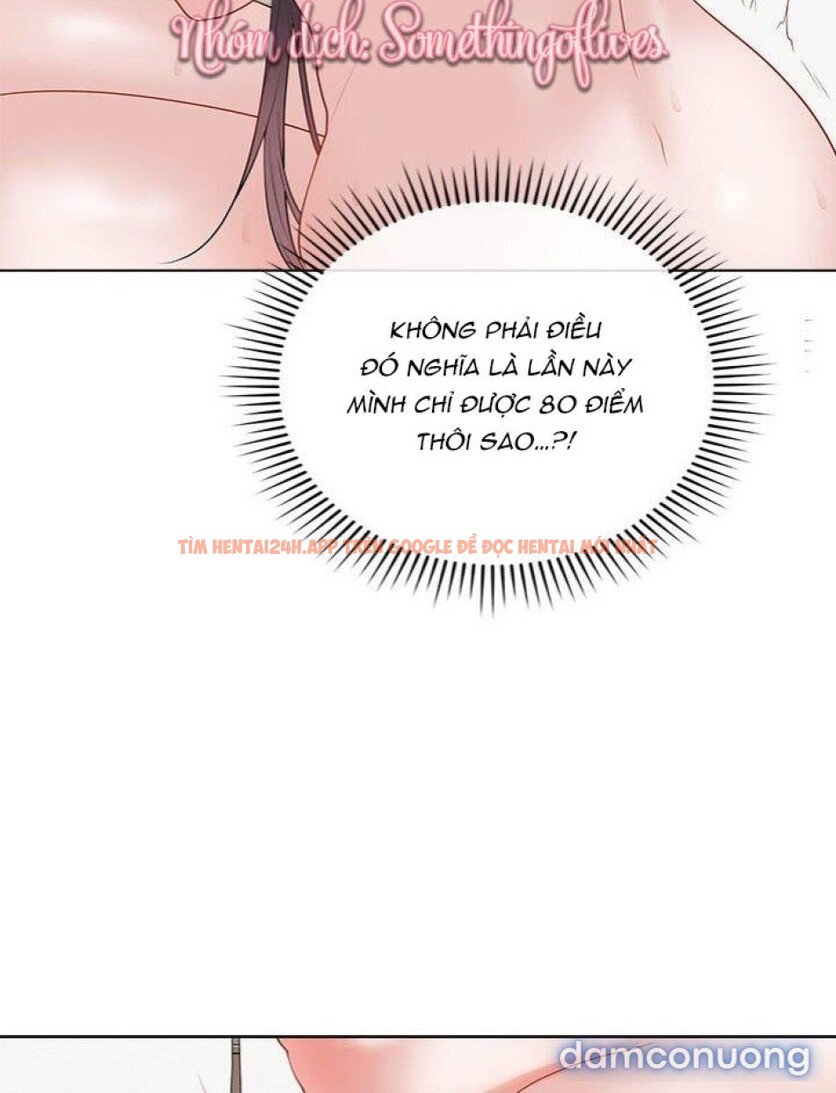 Trang truyện 12 2 trong truyện tranh Ngôi Trường Thác Loạn - Chapter 35 - zhentaivn.pro Trang truyện 12 2 trong truyện tranh Ngôi Trường Thác Loạn - Chapter 35 - zhentaivn.pro