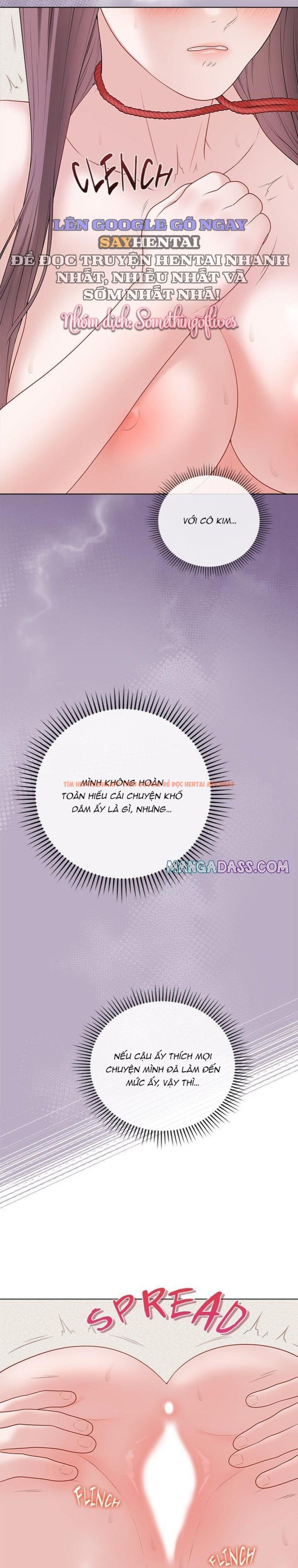 Trang truyện 13 1 trong truyện tranh Ngôi Trường Thác Loạn - Chapter 35 - zhentaivn.pro Trang truyện 13 1 trong truyện tranh Ngôi Trường Thác Loạn - Chapter 35 - zhentaivn.pro