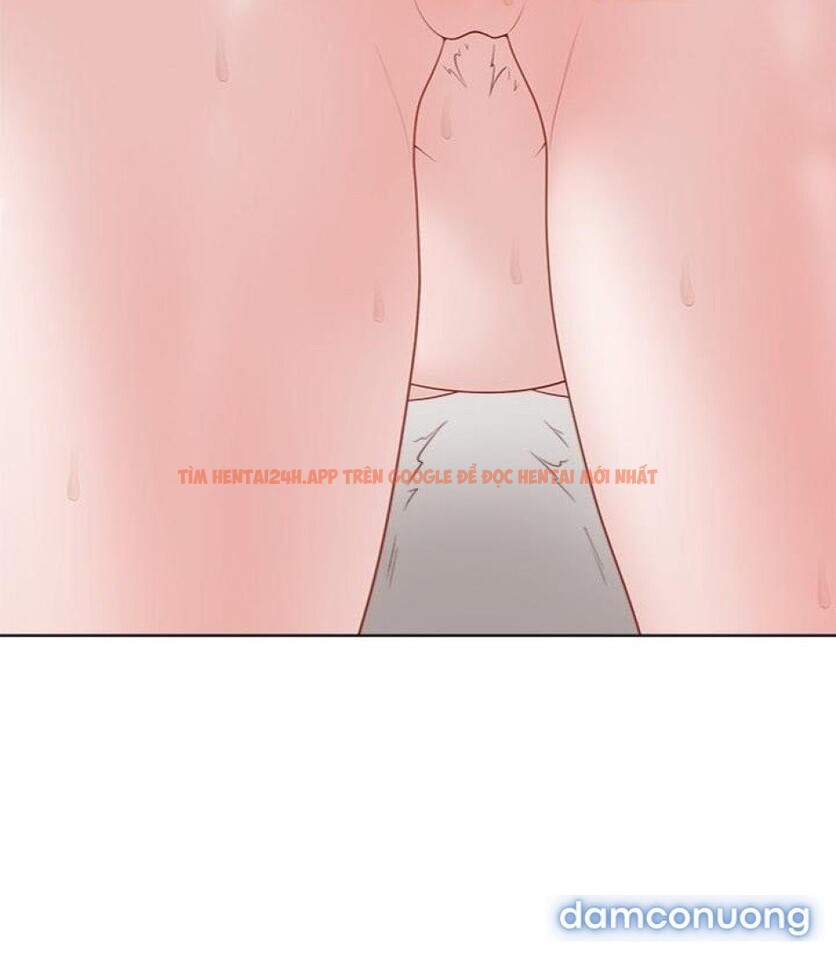 Trang truyện 13 2 trong truyện tranh Ngôi Trường Thác Loạn - Chapter 35 - zhentaivn.pro Trang truyện 13 2 trong truyện tranh Ngôi Trường Thác Loạn - Chapter 35 - zhentaivn.pro