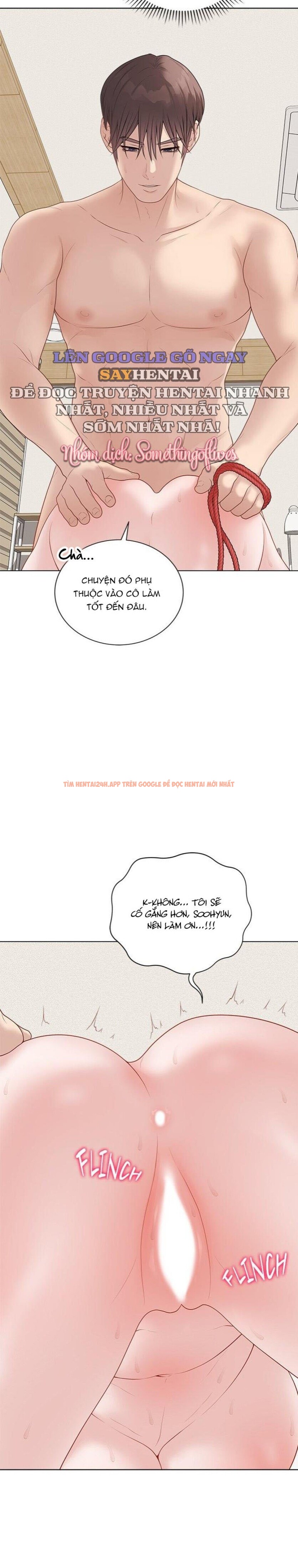 Trang truyện 14 1 trong truyện tranh Ngôi Trường Thác Loạn - Chapter 35 - zhentaivn.pro Trang truyện 14 1 trong truyện tranh Ngôi Trường Thác Loạn - Chapter 35 - zhentaivn.pro