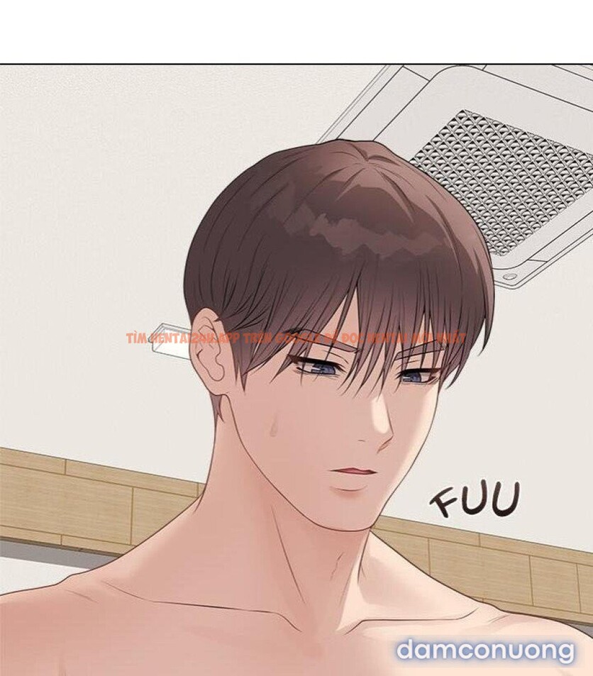 Trang truyện 14 2 trong truyện tranh Ngôi Trường Thác Loạn - Chapter 35 - zhentaivn.pro Trang truyện 14 2 trong truyện tranh Ngôi Trường Thác Loạn - Chapter 35 - zhentaivn.pro