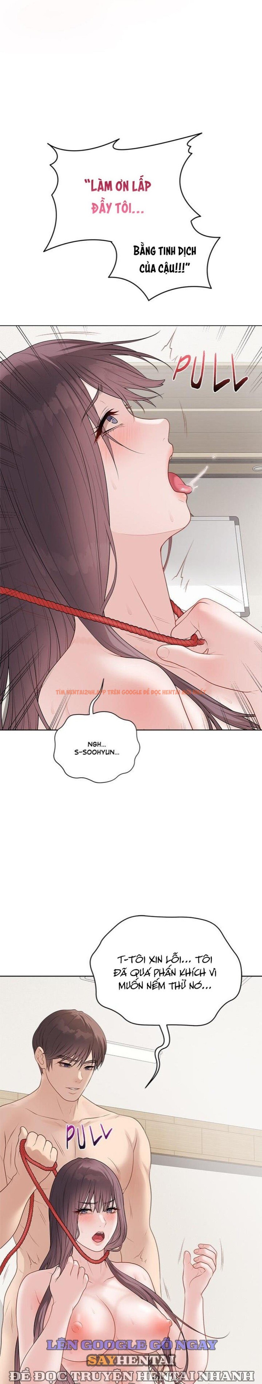 Trang truyện 2 1 trong truyện tranh Ngôi Trường Thác Loạn - Chapter 35 - zhentaivn.pro Trang truyện 2 1 trong truyện tranh Ngôi Trường Thác Loạn - Chapter 35 - zhentaivn.pro