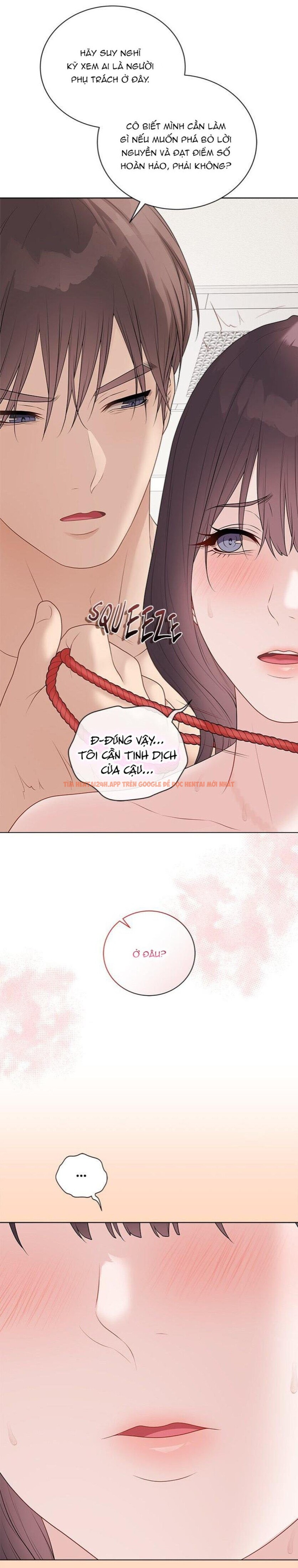 Trang truyện 3 0 trong truyện tranh Ngôi Trường Thác Loạn - Chapter 35 - zhentaivn.pro Trang truyện 3 0 trong truyện tranh Ngôi Trường Thác Loạn - Chapter 35 - zhentaivn.pro