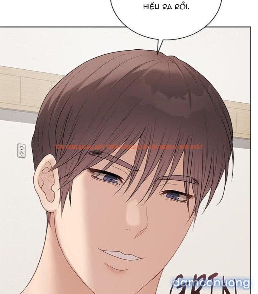 Trang truyện 4 2 trong truyện tranh Ngôi Trường Thác Loạn - Chapter 35 - zhentaivn.pro Trang truyện 4 2 trong truyện tranh Ngôi Trường Thác Loạn - Chapter 35 - zhentaivn.pro