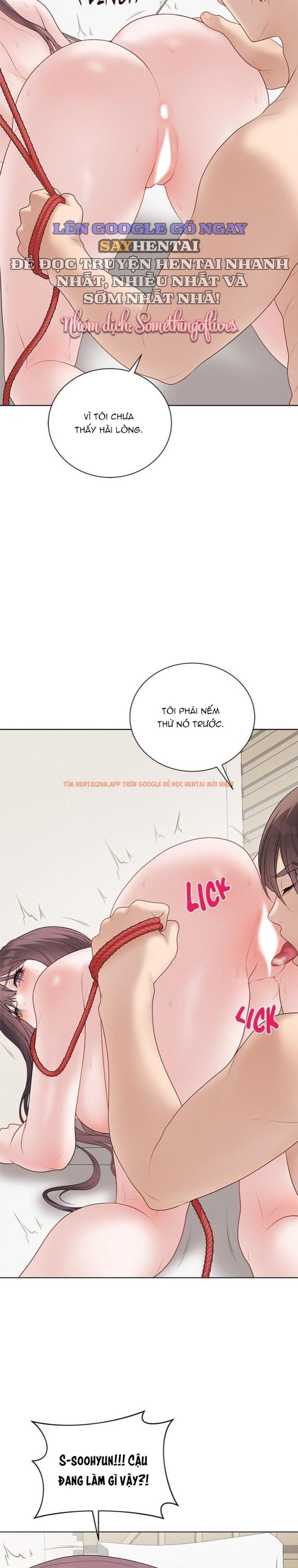 Trang truyện 5 1 trong truyện tranh Ngôi Trường Thác Loạn - Chapter 35 - zhentaivn.pro Trang truyện 5 1 trong truyện tranh Ngôi Trường Thác Loạn - Chapter 35 - zhentaivn.pro