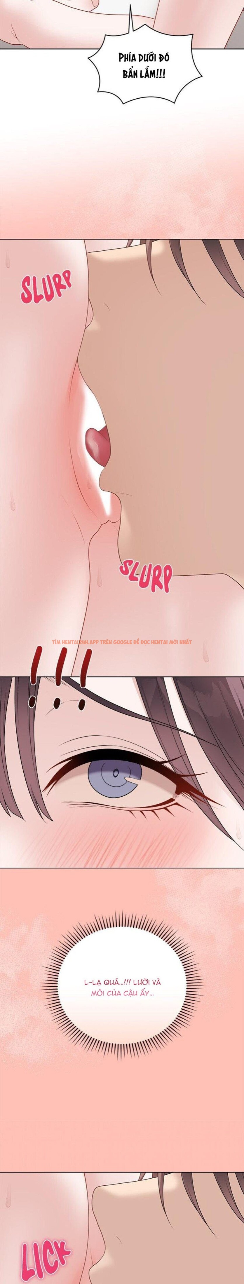 Trang truyện 6 0 trong truyện tranh Ngôi Trường Thác Loạn - Chapter 35 - zhentaivn.pro Trang truyện 6 0 trong truyện tranh Ngôi Trường Thác Loạn - Chapter 35 - zhentaivn.pro